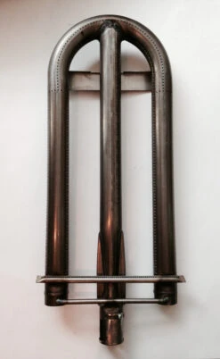 510-0025 Alfresco AGBQ Main Burner Assembly 5 510-0025 Alfresco AGBQ Main Burner Assembly -Outdoor Kitchen 510 0025 4 17217.1673875400.1500.1500