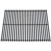17 5/16 X 23 3/6, Porcelain Cooking Grid 2 17 5/16 X 23 3/6, Porcelain Cooking Grid -Outdoor Kitchen 53801 20685.1477045756.1500.1500