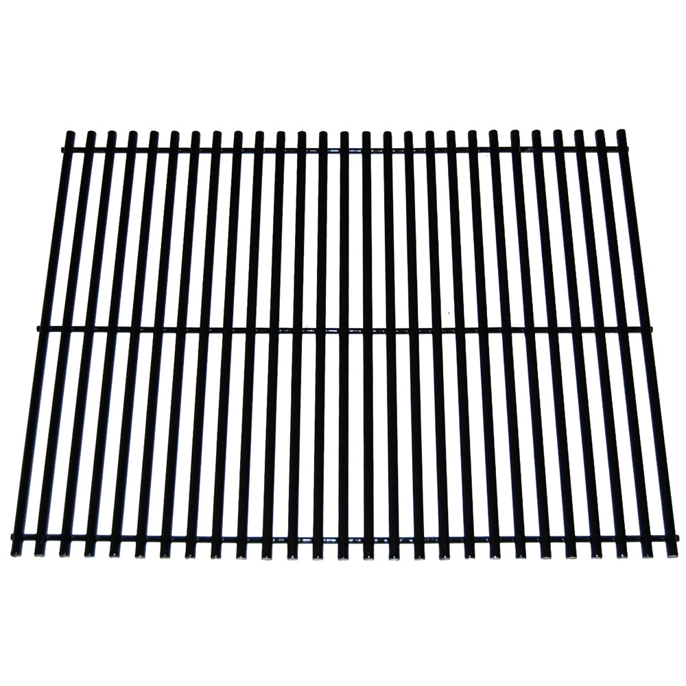 17 5/16 X 23 3/6, Porcelain Cooking Grid 3 17 5/16 X 23 3/6, Porcelain Cooking Grid