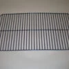 15 X 26 9/16, Charbroil Porcelain Cooking Grid - 58211 -Outdoor Kitchen 58211 43902.1680035451.1500.1500