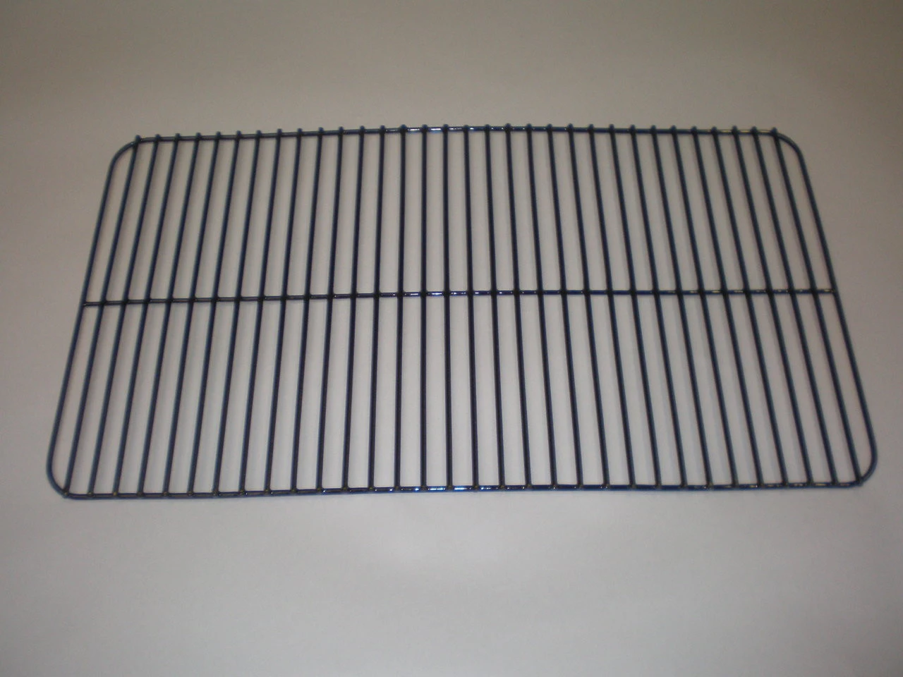 15 X 26 9/16, Charbroil Porcelain Cooking Grid - 58211 3 15 X 26 9/16, Charbroil Porcelain Cooking Grid - 58211