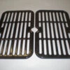 17 5/8 X 21 1/2, Stamped Porcelain Cooking Grids -Outdoor Kitchen 59202 85101.1477048127.1500.1500