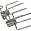 Universal Heavy Duty 4-prong Meat Forks, Set - 60150 -Outdoor Kitchen 60150 83845.1584630757.1500.1500