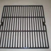 17 X 31 1/2, Cast Iron Cooking Grids