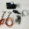 Weber OEM Genesis II 210 Ignition Kit (2017 And Newer) - 66353 -Outdoor Kitchen 66353 94586.1623856486.1500.1500