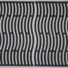 16 13/16 X 18 3/4, Napoleon Cast Iron Cooking Grates - 67682 -Outdoor Kitchen 67682 68762.1490821539.1500.1500