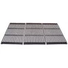 18 7/8 X 31 11/16, Cast Iron Cooking Grids - 68073