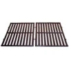 16 1/2 X 22 3/4, Cast Iron Cooking Grids (Set Of 2) - 68252 2 16 1/2 X 22 3/4, Cast Iron Cooking Grids (Set Of 2) - 68252 -Outdoor Kitchen 68252 82001.1671895235.1500.1500