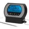 Napoleon PRO Wireless Digital Thermometer - 70006 -Outdoor Kitchen 70006 digital thermometer napoleon grills 01326.1642187379.1500.1500