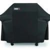 Weber Genesis II, LX 300, Genesis 300 Series Premium Cover - 7757 -Outdoor Kitchen 7107A 03989.1659461218.1500.1500