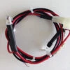 80435 Lynx L27/L30-IR, Sedona LED Wire Harness Assembly -Outdoor Kitchen 80435 66903.1691179062.1500.1500