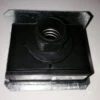 Weber Igniter Module W Shield, Genesis 300 Series - 88826 -Outdoor Kitchen 888826 b 17832.1649252248.1500.1500