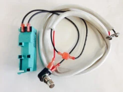 90061 Lynx Ignition Kit, LBQ36RE/LBQ36FRE