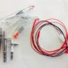 90147 Lynx Complete Electrode Kit 27IR And 30 -Outdoor Kitchen 90147 94484.1690640258.1500.1500