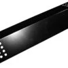 16 1/8 X 3 3/8, Jenn Air, Kitchen Aid, Nexgrill Porcelain Heat Shield - 90731
