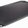 TEC 19 1/2 X 10 3/4, Cast Aluminum Non Stick Griddle - 91652 -Outdoor Kitchen 91652 99788.1686234351.1500.1500