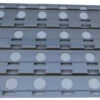 100-1132 Alfresco ALX2 Briquette Tray Pre-2011 -Outdoor Kitchen 92531V 33931 86844.1645643217.1500.1500