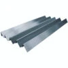 21 9/16 X 1 7/8, Weber Silver A 500 Stainless Flavorizer Bars