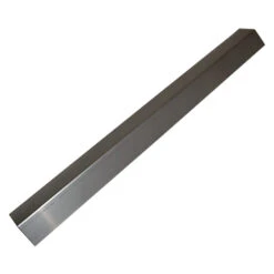 21 11/16, Charbroil 6000 Series Vap-O-Riser Bar - 94191