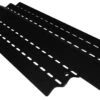 14 3/4 X 5 3/4, Kenmore Heat Plate - 94481 -Outdoor Kitchen 94481 72179.1662657032.1500.1500