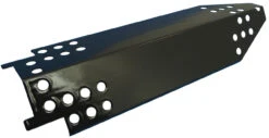 14 1/2 X 4 1/2, Charbroil, Kenmore Porcelain Heat Shield - 96281 -Outdoor Kitchen 96281 93807.1601902494.1500.1500
