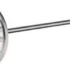 Weber Dual Purpose Thermometer - 62538 -Outdoor Kitchen 9815 62538 06994.1677787270.1500.1500