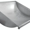 17 1/4 X 17 1/4, Stainless Firebox Trough, Charbroil Urban -Outdoor Kitchen 99581 24555.1477051550.1500.1500