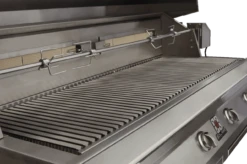 Solaire AGBQ 56T Built-In Grill 7 Solaire AGBQ 56T Built-In Grill -Outdoor Kitchen AGBQ56T BI b 34797.1605214540.1500.1500