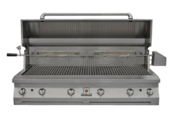 Solaire AGBQ 56T Built-In Grill 6 Solaire AGBQ 56T Built-In Grill -Outdoor Kitchen AGBQ56T BI c 58793.1605214540.1500.1500