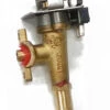 OCS, Saffire Auto Ignition Valve - AIvalve -Outdoor Kitchen AIvalve1 22987.1629983701.1500.1500