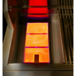 Alfresco ALXE 56" Standard Built-in All Grill - ALXE-56BFG -Outdoor Kitchen ALXE42LP Top 59488.1612563744.1500.1500