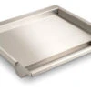 AOG Stainless Steel Griddle - GR18 -Outdoor Kitchen AOG GR18A SSGriddle 86513.1649683370.1500.1500