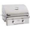 American Outdoor Grill 24" L Series Built-In Grill -Outdoor Kitchen AOG 24NBT 00SP 64636.1587757410.1500.1500