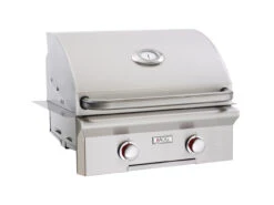 American Outdoor Grill 24" L Series Built-In Grill