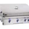 American Outdoor Grill AOG 30" Built-In L Series Grill W Rotisserie 1 American Outdoor Grill AOG 30" Built-In L Series Grill W Rotisserie -Outdoor Kitchen AOG 30NBL L Series Built In Grill 36710.1574878911.1500.1500