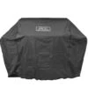 AOG 36" Portable Cart Grill Cover - CC36-D 1 AOG 36" Portable Cart Grill Cover - CC36-D -Outdoor Kitchen AOG Portable Cover 03954.1661880690.1500.1500