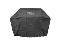 AOG 24" Cover Cart Grill - CC24-D