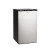 AOG 4.2 Cubic Foot Refrigerator - REF-21 1 AOG 4.2 Cubic Foot Refrigerator - REF-21 -Outdoor Kitchen AOG REF 21 Refrigerator 51820.1556199894.1500.1500