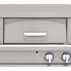 Artisan (by Alfresco) Outdoor Pizza Oven - ARTP-PZA