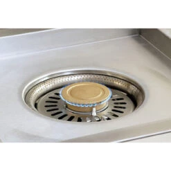 Front Page -Outdoor Kitchen AXEVPLP 1 74789.1477047363.1500.1500