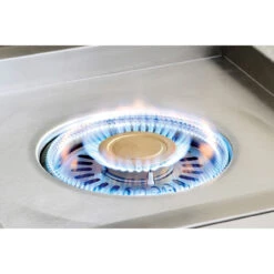 Alfresco XE 24" Versa Power Built In Burner - AXEVP -Outdoor Kitchen AXEVPLP 2 98452.1477047370.1500.1500