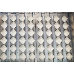 Alfresco ALXE 42" Standard Grill, Deluxe Cart 15 Alfresco ALXE 42" Standard Grill, Deluxe Cart -Outdoor Kitchen Alfresco Briquette Trays 62304.1477052774.1500.1500