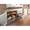 Alfresco 42" Built-In Under-Grill Refrigerator - ARXE-42 -Outdoor Kitchen Alfresco Built In Under Grill Refrigerator ARXE42 70312.1477051360.1500.1500