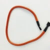 210-0214 Alfresco Center U Burner Ignitor Wire, AGBQ 42 -Outdoor Kitchen Alfresco Center U Burner Ignitor Wire 210 0214 97655.1646071118.1500.1500