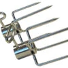 Alfresco Rotisserie Fork Assembly - 290-0061 -Outdoor Kitchen Alfresco Rotisserie Fork Assembly 290 0061 97972.1612531122.1500.1500