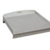 Alfresco 19" Teppanyaki Griddle - AXEVP-TG