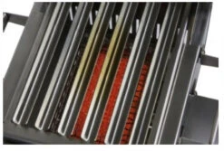 SOL-IR8A Solaire Anywhere Mini Personal Infrared Grill -Outdoor Kitchen Anywhere Personal Grill Cooking Grid SOL IR8A 85954.1477052383.1500.1500