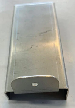 Artisan Igniter Cover - 100-2374