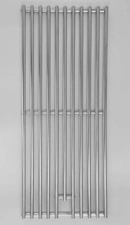 18 X 7 3/8, Blaze Cooking Grid - BLZ-32-034 3 18 X 7 3/8, Blaze Cooking Grid - BLZ-32-034