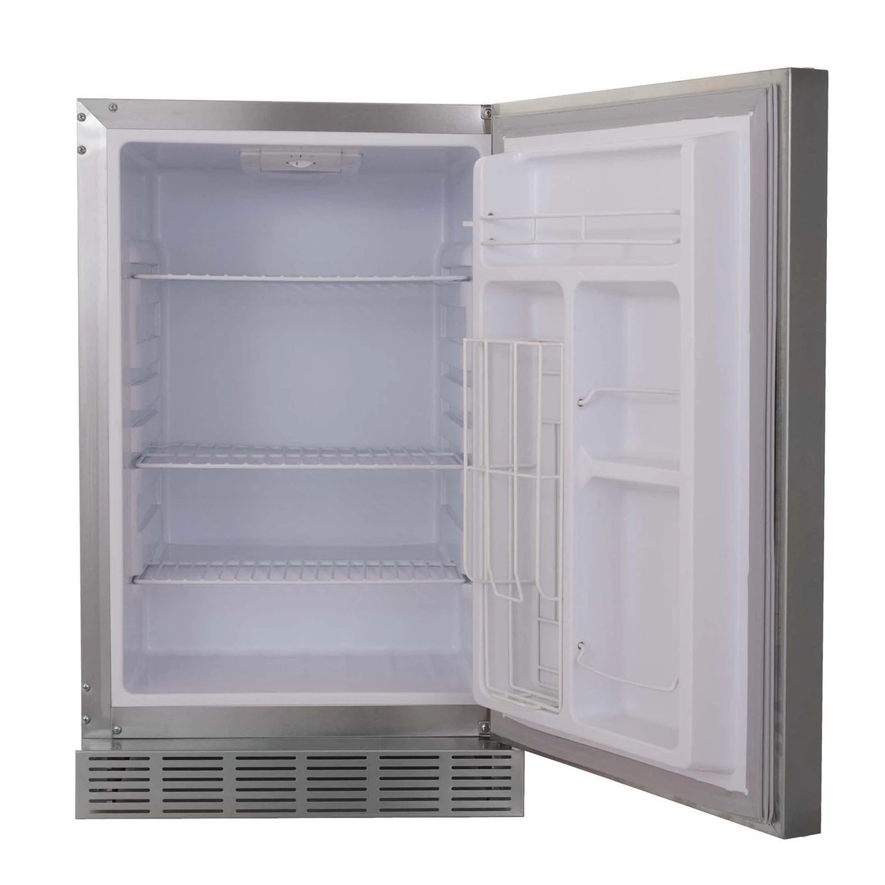 Blaze 4.1 Cf Compact Outdoor Refrigerator - BLZ-SSRF-40DH 4 Blaze 4.1 Cf Compact Outdoor Refrigerator - BLZ-SSRF-40DH - Image 2